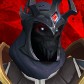 Rasbonk avatar