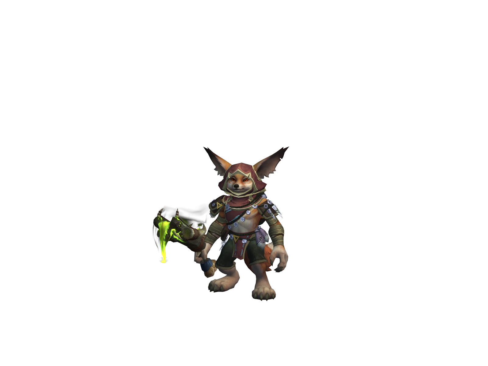 Teunter