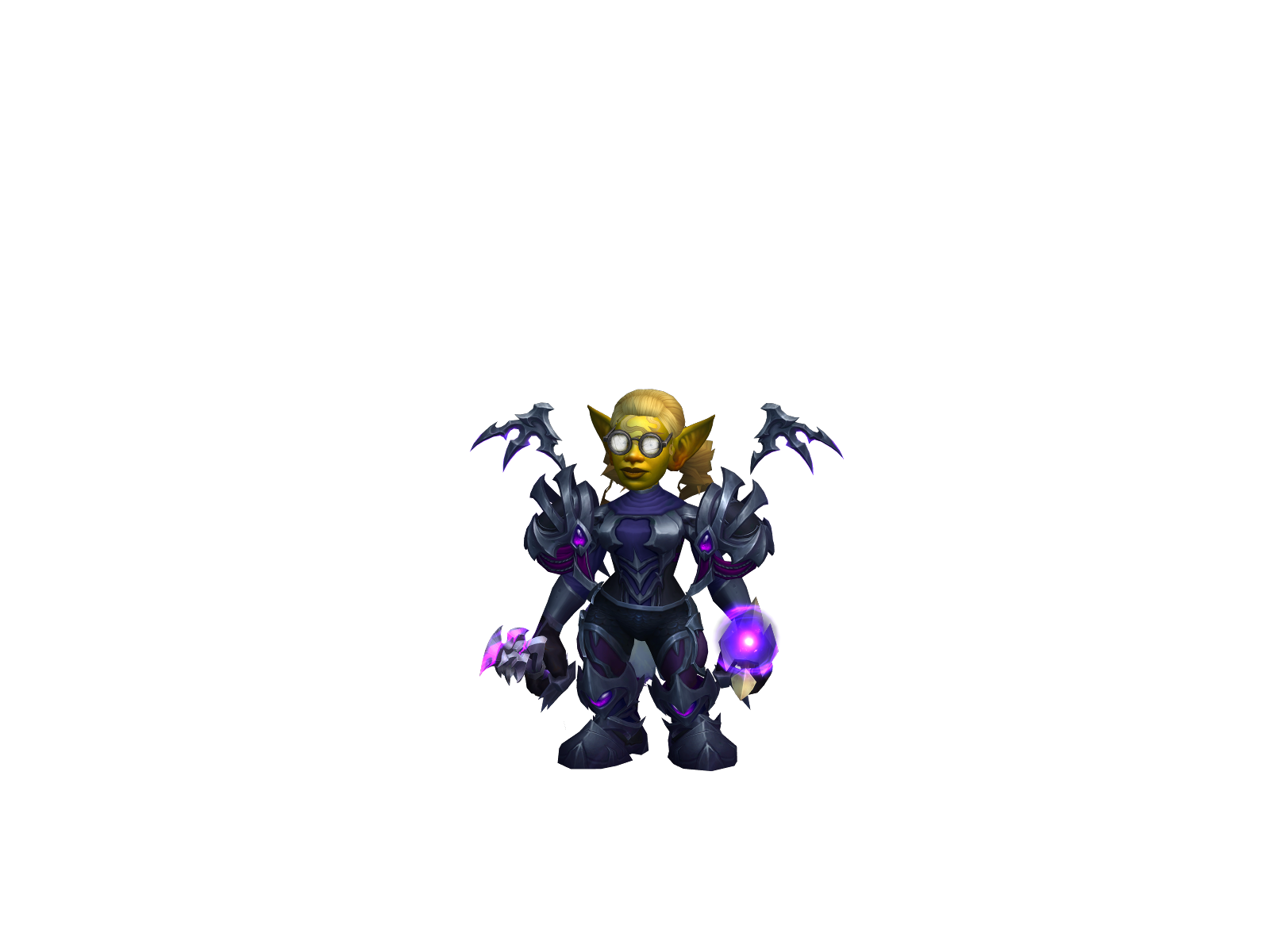 Bartdude