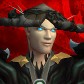 Hansenmage