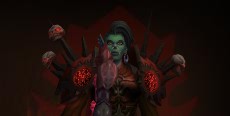 Garolock's icon
