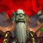 Torcs avatar