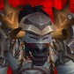 Kopsokolis avatar