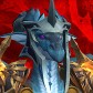 Dharashanora avatar
