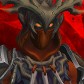 Bonesdruid