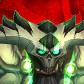 Yg avatar