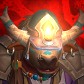 Surtursclaw avatar