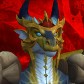 Stepvoker avatar