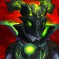 Slyvis avatar