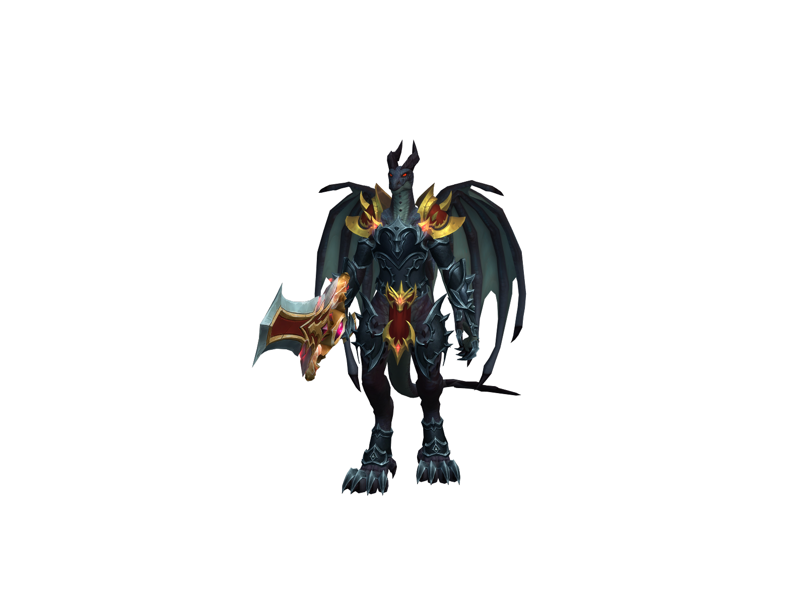 Kuravoker