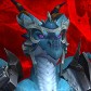 Bluwuberry avatar