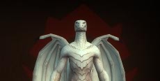 Femboyvoker's icon