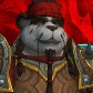 Pryoris avatar