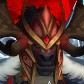 Cameltóè avatar