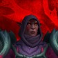 Kurwok avatar