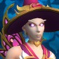 Shämewizard avatar