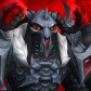 Hunterlmaoxd avatar