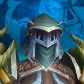 Nooire avatar