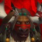 Ilovecuddles avatar