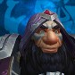 Healin avatar