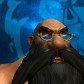 Veloslock profile icon