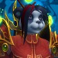 Munkidori avatar