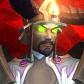 Rakthaelax avatar