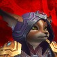 Messandei avatar