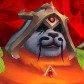 Furb avatar