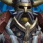 Krusifx avatar