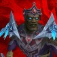 Chonkmage avatar