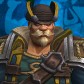 Manamar avatar