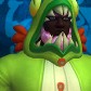 Moonpoppy