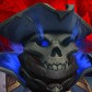 Murchie avatar
