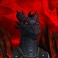 Zyrdasdei avatar