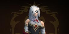 Aykon's icon