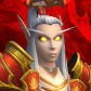 Avaela avatar