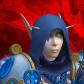 Nezraa avatar
