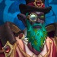 Leafd avatar