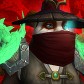 Stoffeman avatar