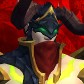 Feltism avatar