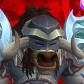 Moodagung avatar