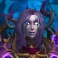 Aleronlock