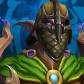Stoljpi avatar
