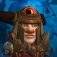 Poshenator avatar