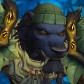 Foxinaks