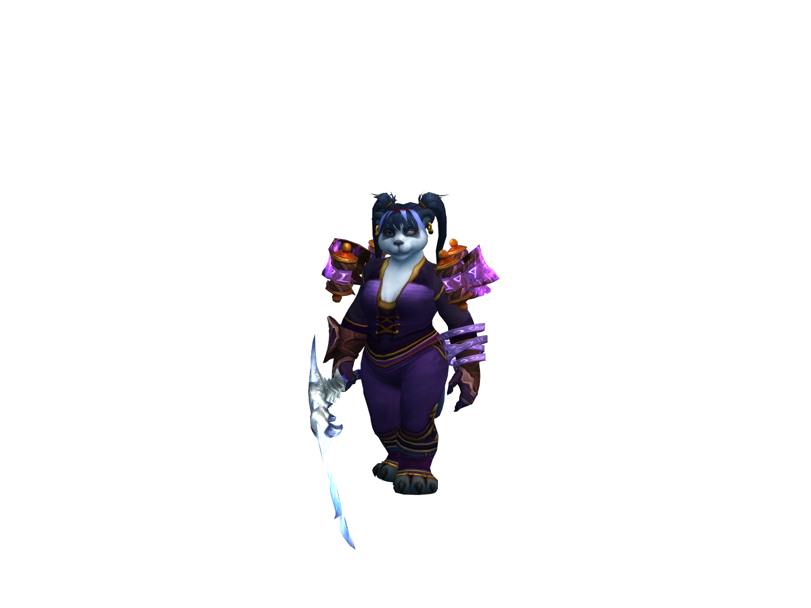 Airxmage