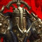 Drokhax avatar