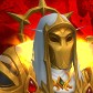 Sariarth avatar