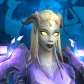 Íjudge avatar